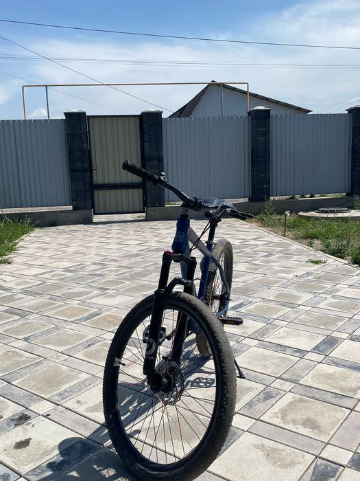 Модель DSMA хороши велик