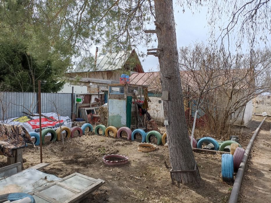 Продам дачу Локомотивное депо 6