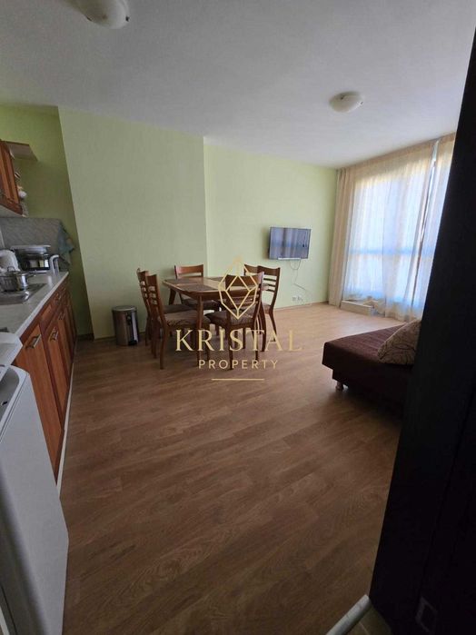 Продава се Тристаен апартамент в к.к. Елените - 82 кв.м за 842 €/кв.м - Снимка #4