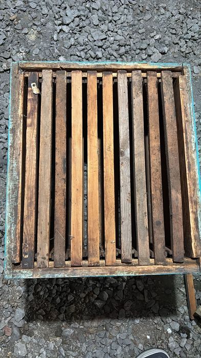 Продам улья для пчел