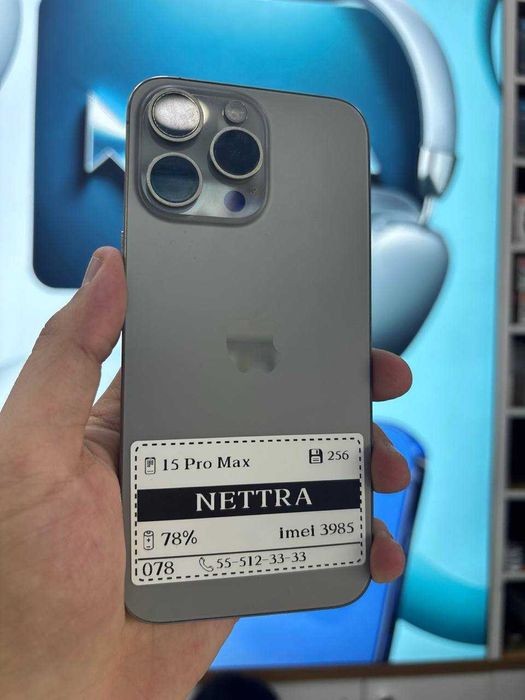 iPhone 15 iPhone 15 Pro iPhone 15 Pro Max telefon apple ayfon telefon
