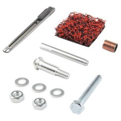 Ремонтен комплект скоростен лост селектор скорости Saab 9-3