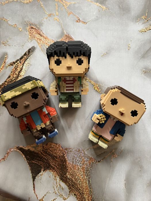 Фигурка Funko POP