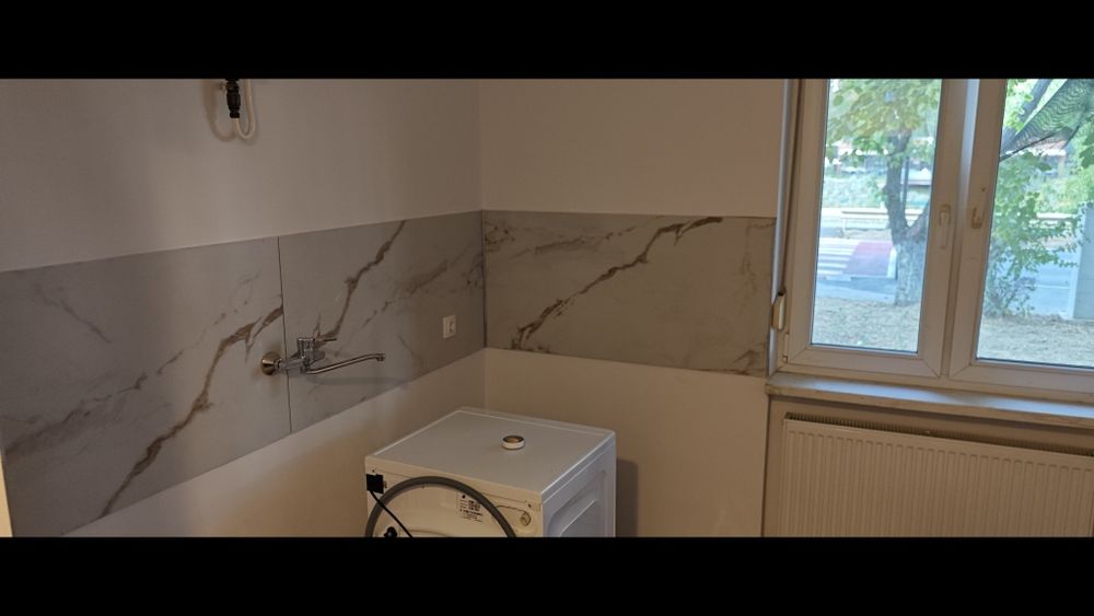 Chirie apartament 2 camere, Averescu ,Oradea.