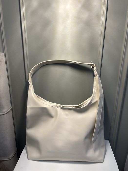 Продам сумки на 8 марта подарок