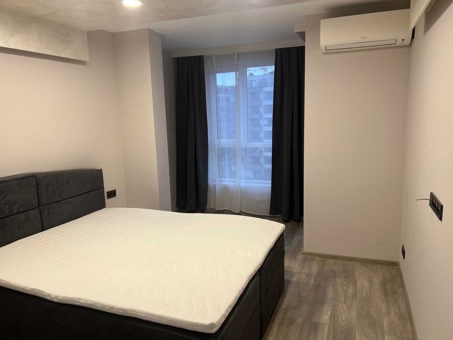 Дава се под наем Двустаен апартамент в София, Овча купел - 69 кв.м за 650 € - Снимка #7