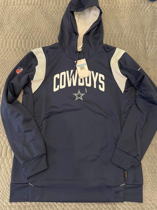 Суитчър на Lakers nba