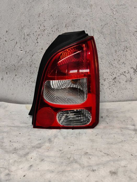 Оригинален стоп Рено Туинго  Renault Twingo