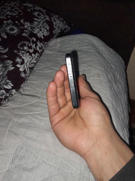 Redmi note 12 pro plus 5G