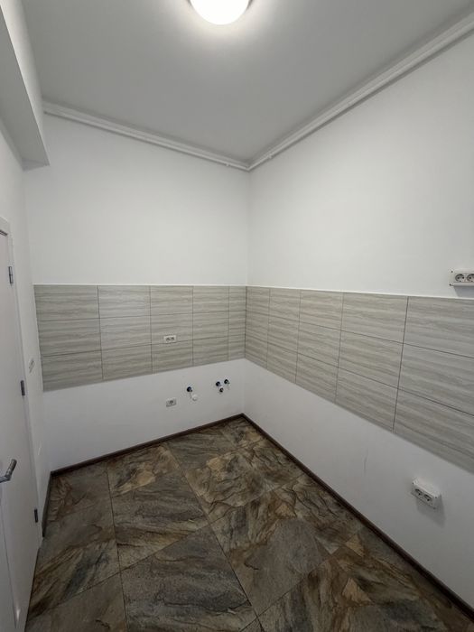 Spatiu de inchiriat/ garsoniera (proprietar)