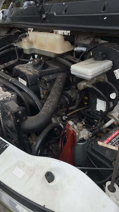 Тристранен самусвал