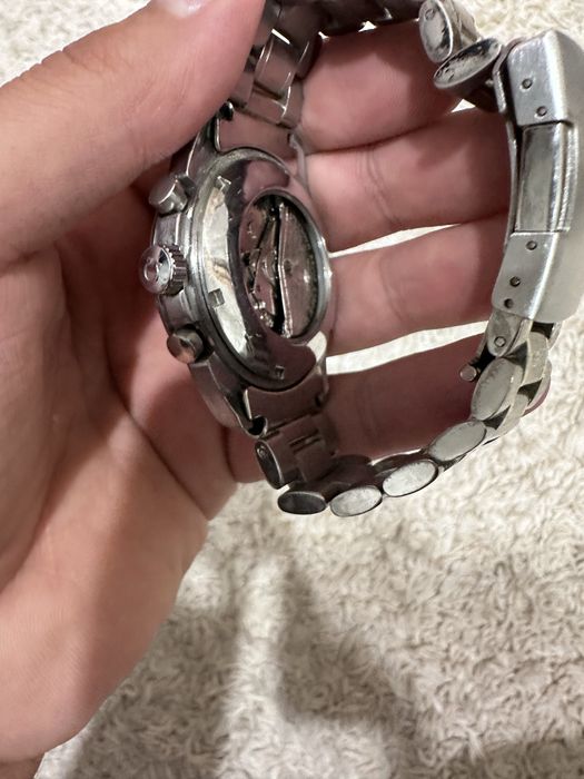 Продам часы Omega