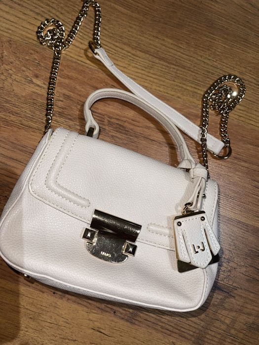 Кокетна чанта Liu jo