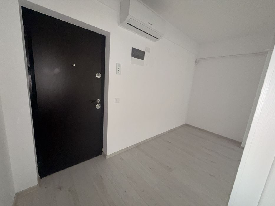 Apartament 2 camere | Bloc nou 2025| Parcare subterana | Complex FIALD