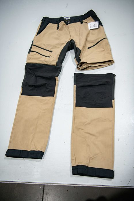 Туристически панталон