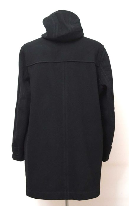 Palton duffle C.P.Company + vesta marimea  56