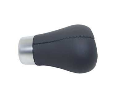 Nuca Schimbator 6 Trepte BMW E81 82 83 E53 E30 32 34 36 38 E39 E90 E46