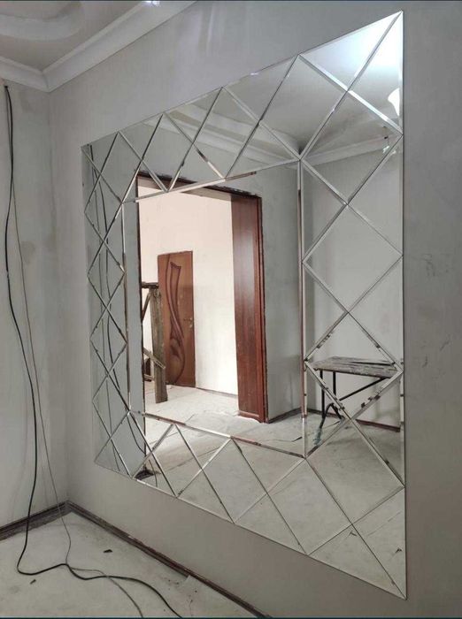 Айна зеркало аина ойно