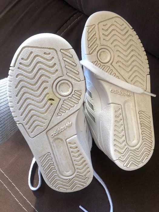 Детски маратонки adidas