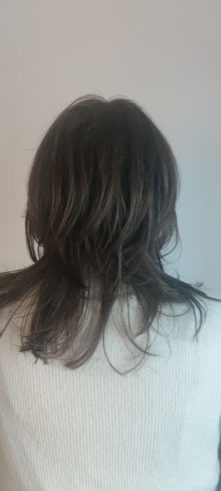 Coafura/frizerie zona ROGERIUS (parcul MAGNOLIA)