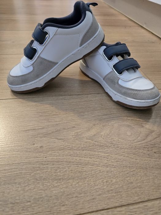 Adidasi copii, stare ft buna