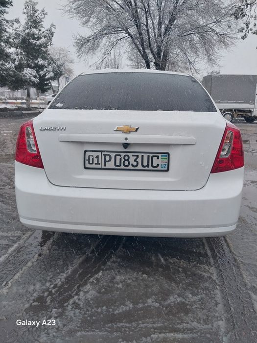 Jentra 2023- yil oxiri chiqani ful