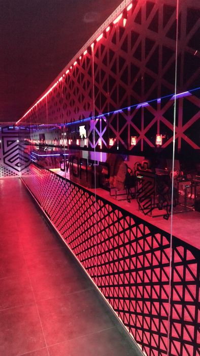 Тонировка окон тонирование окон