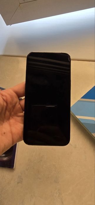 Iphone 13pro ideal 76%