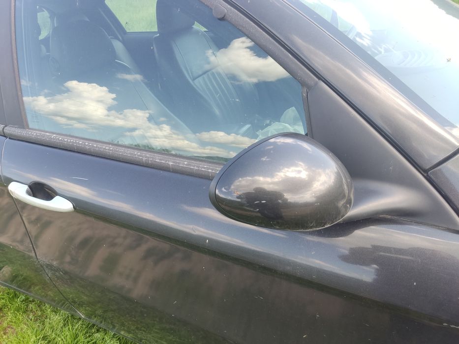 Алфа Ромео 147 1'6 /105 КС на части