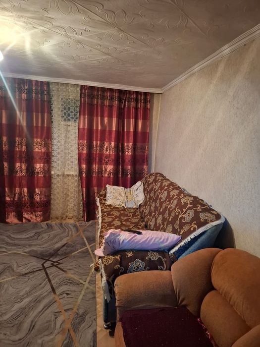Продам частный дом р-н пристань