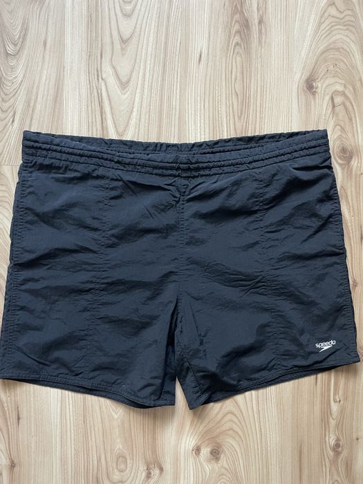 Speedo / мъжки бански XL