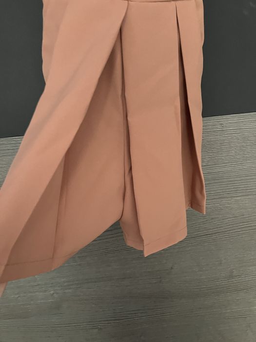 Нов сет от “Karpov”