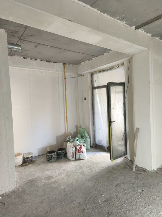 Империал клуб сити