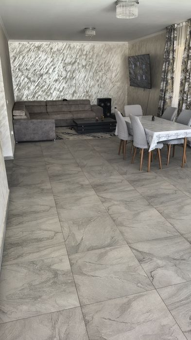 Casa de vânzare Vadu Pașii