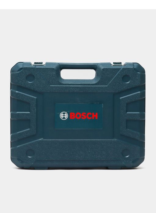 Набор инструментов, шуруповерты, Mak 54, DW 54