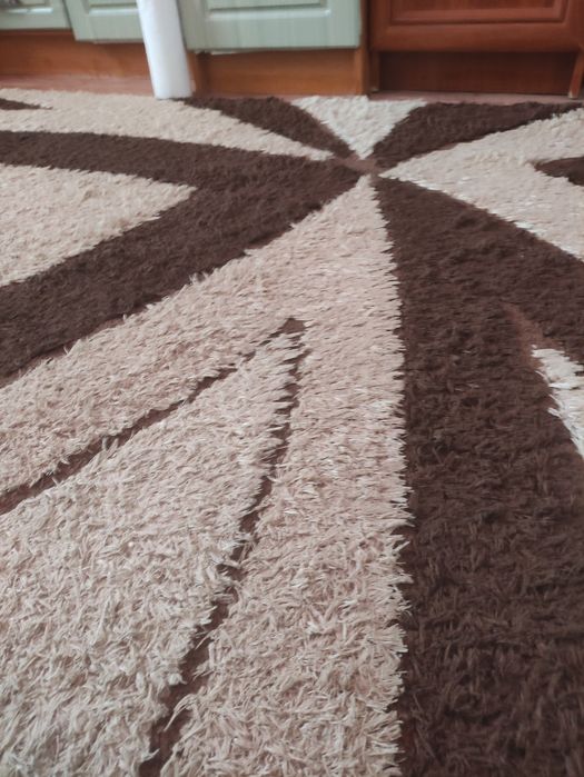 Килем сатылады ср