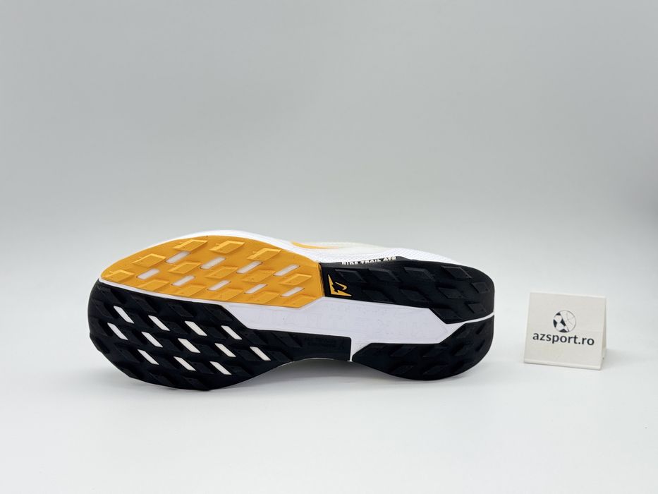 Nike Pegasus Trail 5 Gore-Tex Noi Originali (39; 40,5; 42)