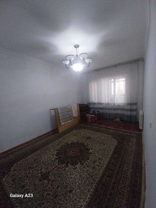 СУПЕР НАРХ!Медгородок 3 хона/2-этаж квартира ШОШИЛИНЧ сотилади!