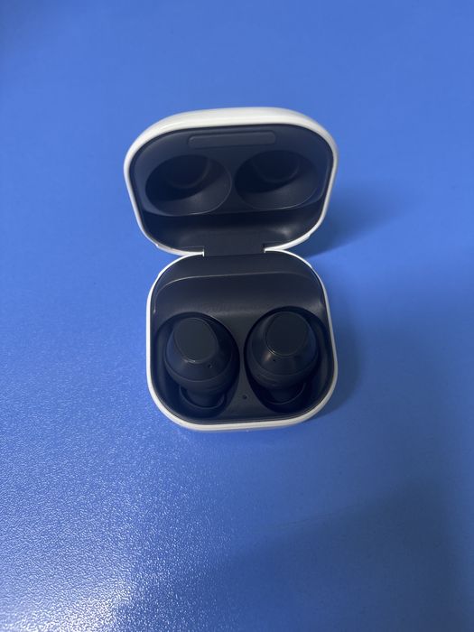 Samsung galaxy buds FE