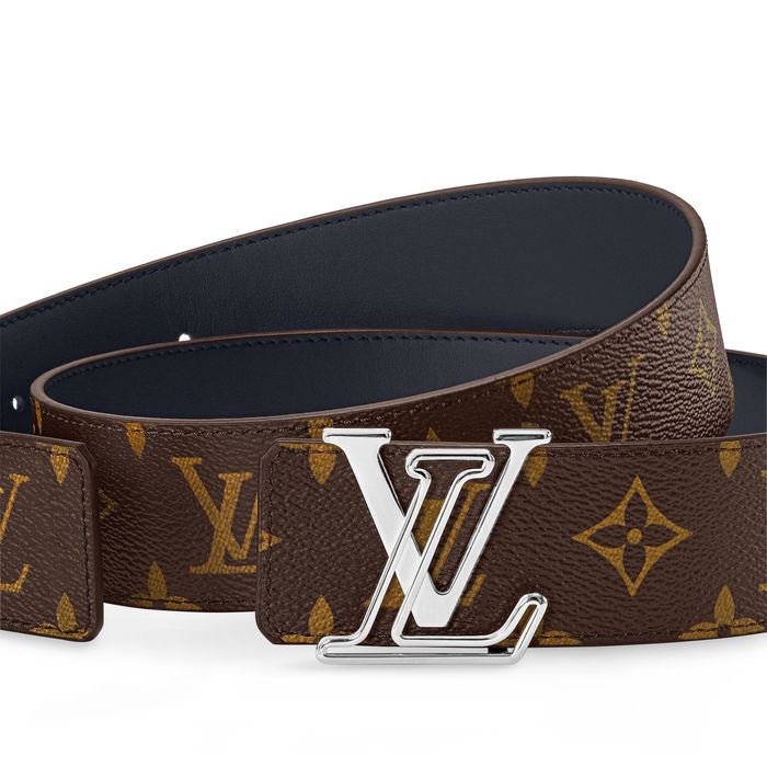 Колан Louis Vuitton