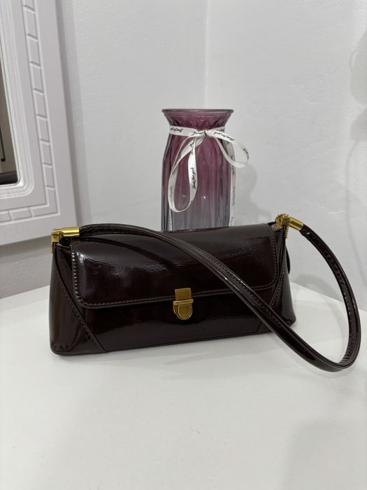 Сумка новое и бу