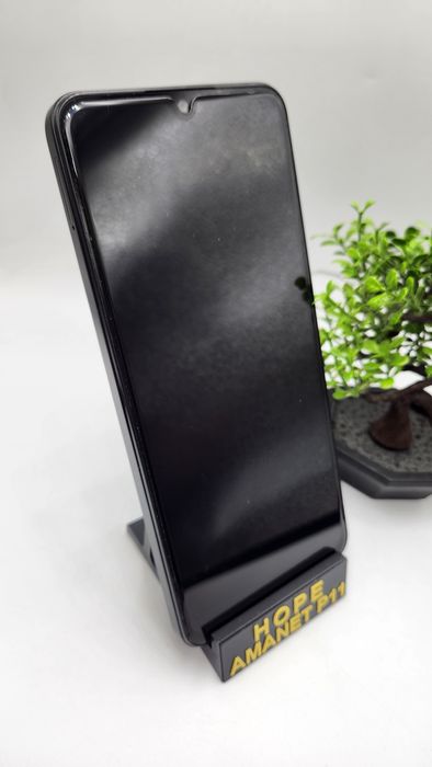 Hope Amanet P11-Redmi 14C/ 128-4gb/Garantie