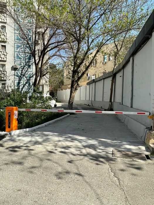 Срочно! Сдаётся Коммерческое помещение 146 м² в Центре — ул. Нукусская