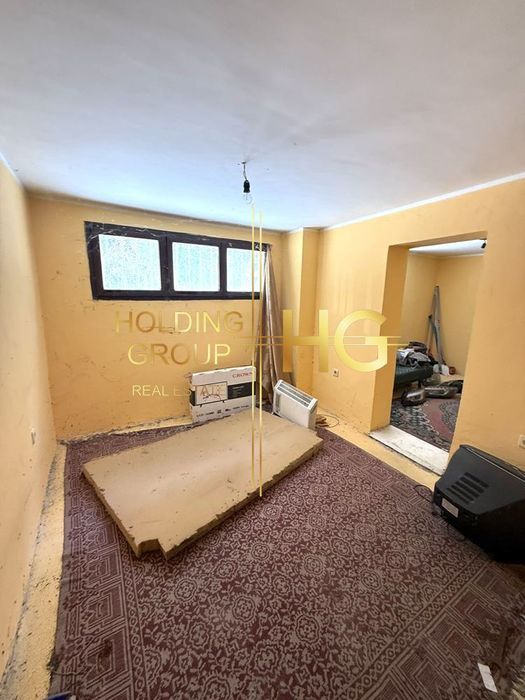 Многостаен в Варна-Широк център площ 165 цена 391400