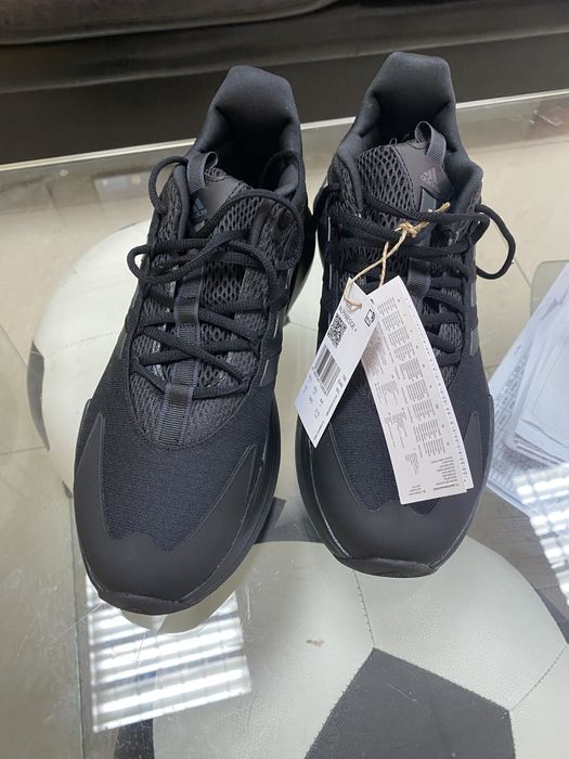 Iмаратонкиииииииииииииии