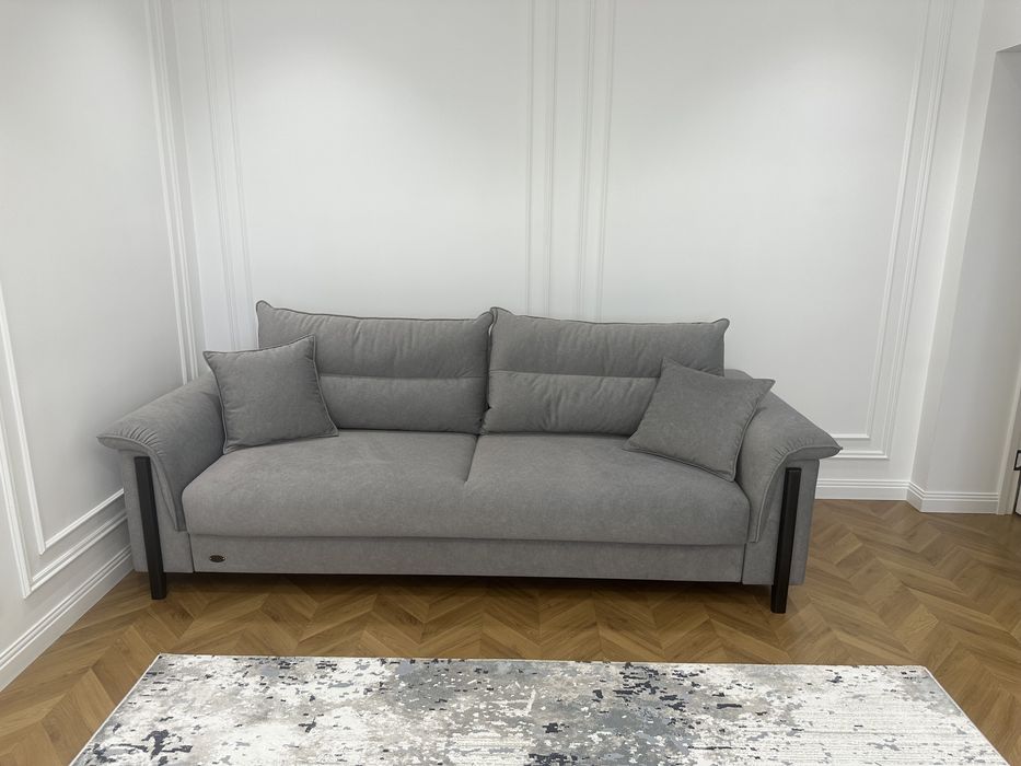 Диван белорусский