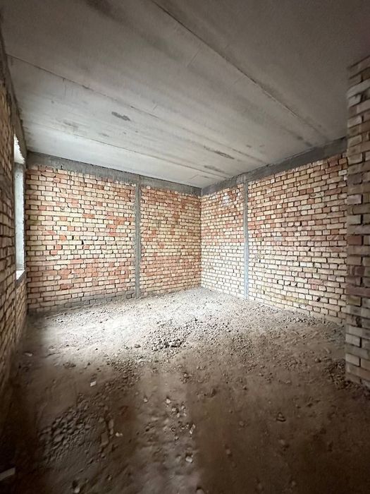 Коттедж | 2 сотки  | Alfraganus | ориентир Узбум