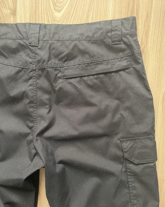 Bergans Of NORWAY Cargo/мъжки карго панталон W36