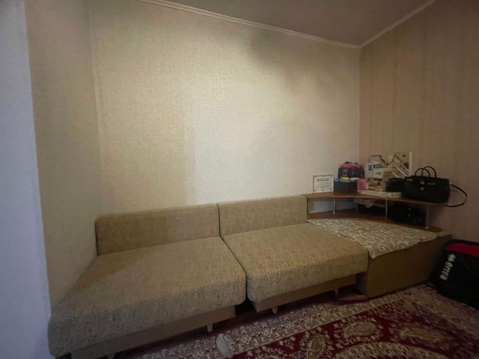 Продам угловой диван в хорошем состоянии