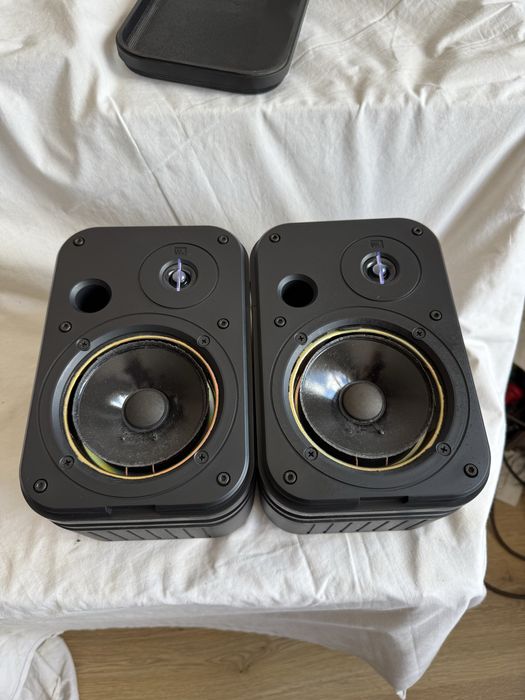 Boxe JBL Control 1G